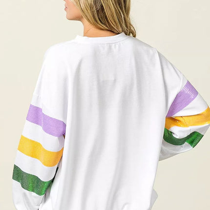 5b865c7cfbcf4c639d4a65d1590b1201-Max-Origin