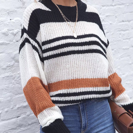 5b8744a9-0468-4374-82fb-d928f6b5a2bf-Max-Origin