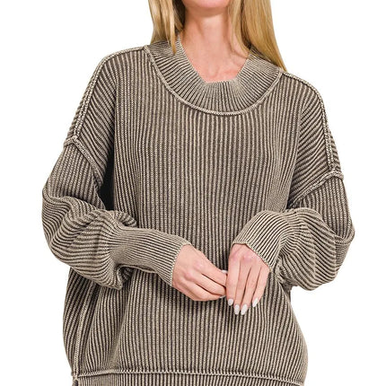 5b87808f0b1441cea9c96cff3db37ed4-Max-Origin