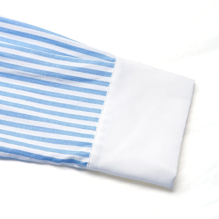 5b880610b27c401f883d4359b60f90d6-Max-Origin