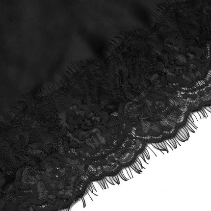 5b887f60-7915-492a-ab35-b5c2099b4a20-Max