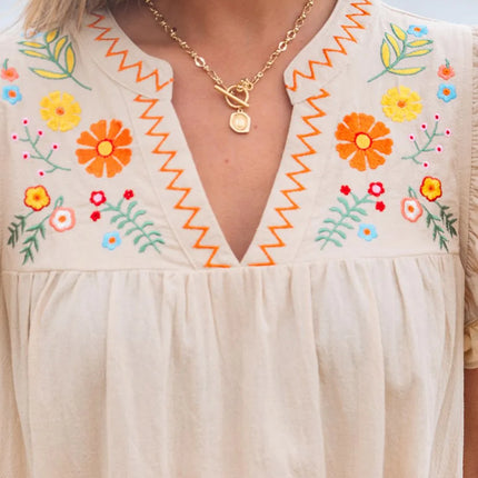 5b8ca478-3371-41b0-8d64-c8bd17e3d94c-Max