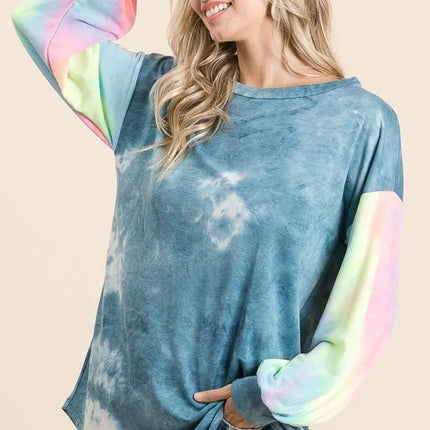 5b919b7695ef4efbaa3cd271eda7bc68-Max-Origin