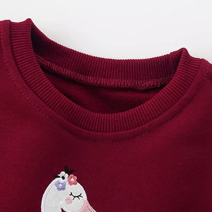 5b93d6c1-6ea8-4ad7-a299-55a2053f6729-Max-Origin