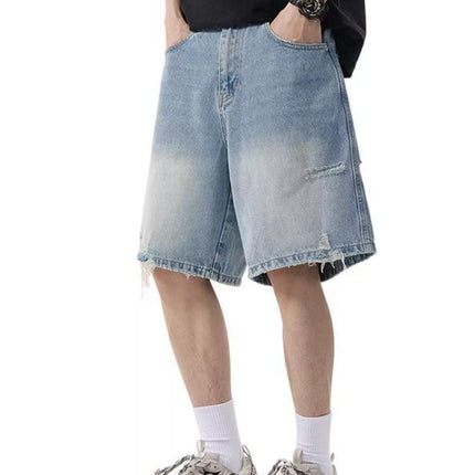 5ba862d7-9c55-4113-87b3-e5ede46829fa-Max-Origin