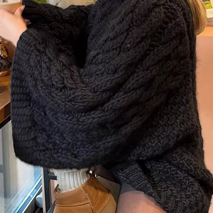 5bb01b98108d47d2b41b9197f6c21692-Max-Origin