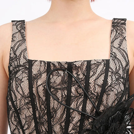 5bb11f04-a067-4e85-acdd-e955cfae297b-Max-Origin