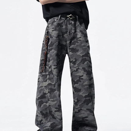 5bb3bfc867fb4e83a6de8878901c4d40-Max-Origin