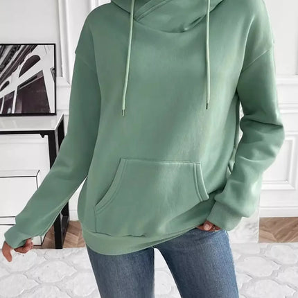 5bb443eaf5e24e6ebeee39b5bc86a61b-Max-Origin