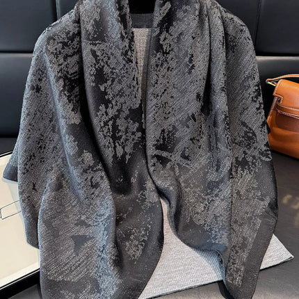 5bb6cf105caa401d905e8d6f15222adf-Max-Origin