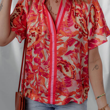 5bb7ea137b694228b9a831e4d6e8cadd-Max-Origin