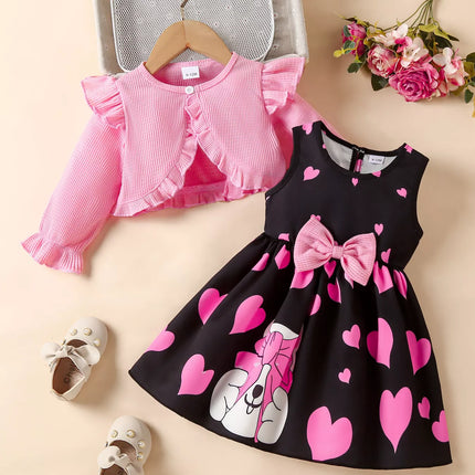 5bb87a12c9c2464c81944ee73f651592-Max-Origin