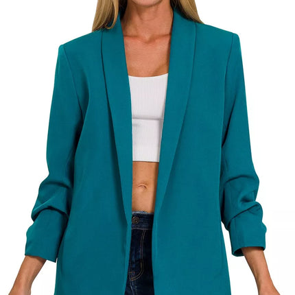 5bb8e968837f4d2ca92abf028a959266-Max-Origin