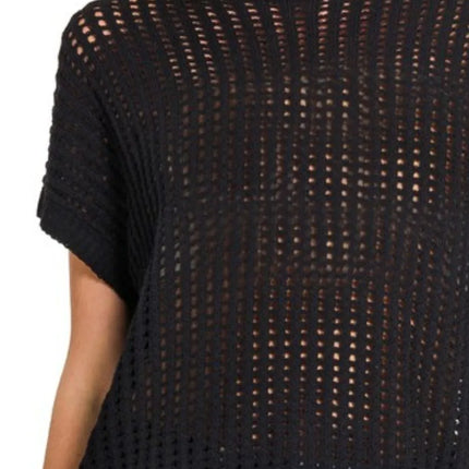 5bc159c5-6d8c-45c2-8e21-bfc21c0290c1-Max-Origin