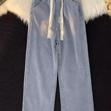 5bc6061990d744829175aa0e70bac4ae-Max-Origin