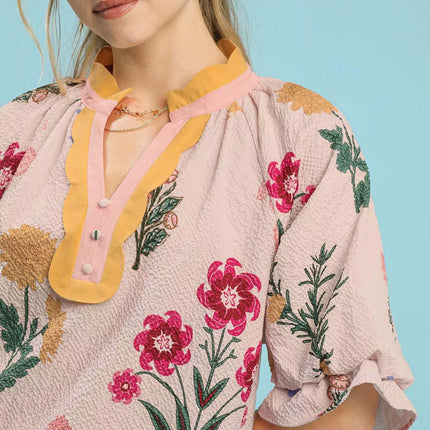 5bd1e629-e6de-4f32-840c-e65cc26de400-Max-Origin