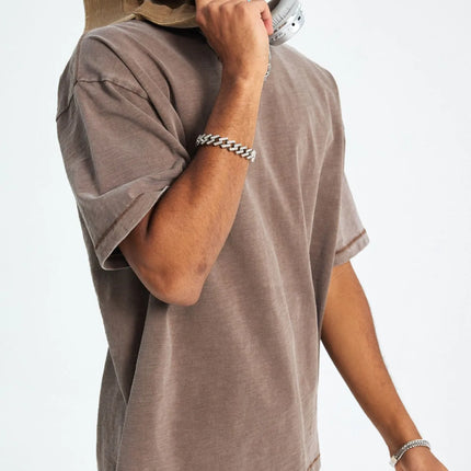 5bd33bd1-4fd1-4490-8461-ee9fb8b8a7f1-Max-Origin