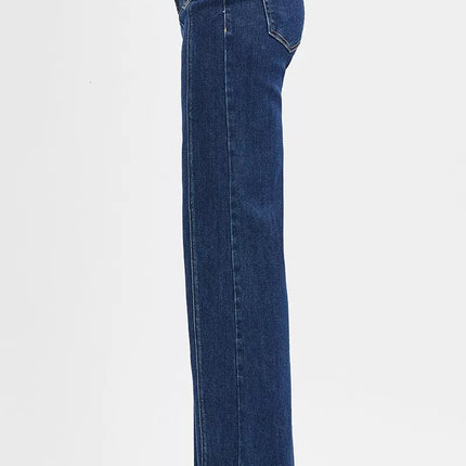 5bd3a7868fab487297c41ebafac7a1d6-Max-Origin