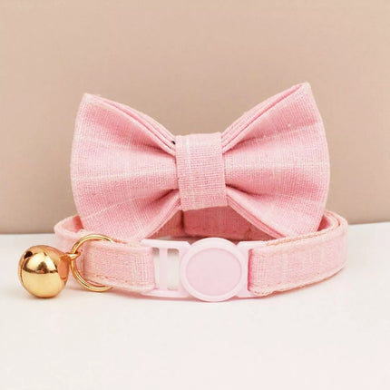 5bda74e9ff144ccd873ab63c06be284b-Max-Origin