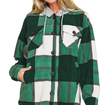 5bdb692851e84903a7a0fda67e32eac1-Max-Origin