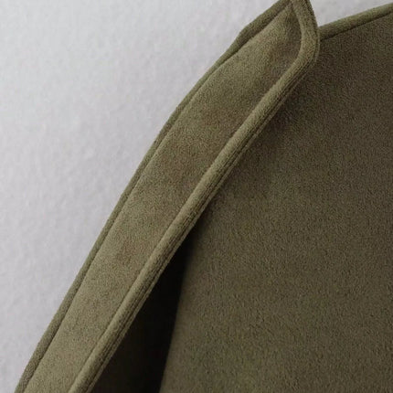 5bdf6729-19f7-4407-a82e-76672f2731cd-Max-Origin