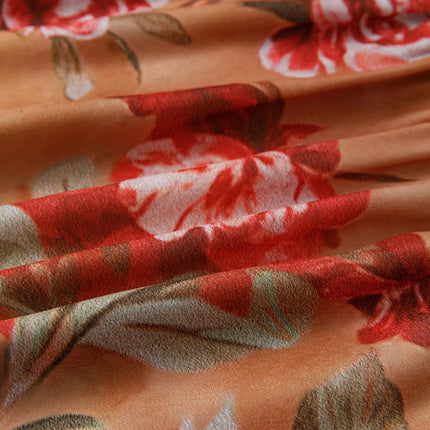 5be4fec3f22445ccb3d154e1fcf8b76e-Max-Origin