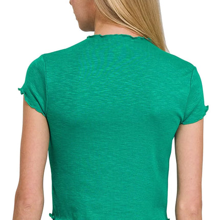 5be67f9d73f944c5893ee95b2b23a50a-Max-Origin