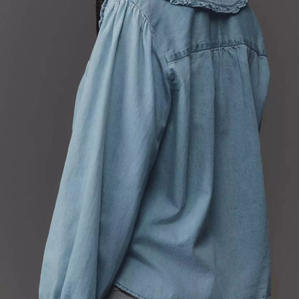 5be92130-6e37-4077-b710-e9904d1a9fcf-Max-Origin