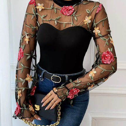 5beb47f74c23434c86fa7d5ce2a2863c-Max-Origin