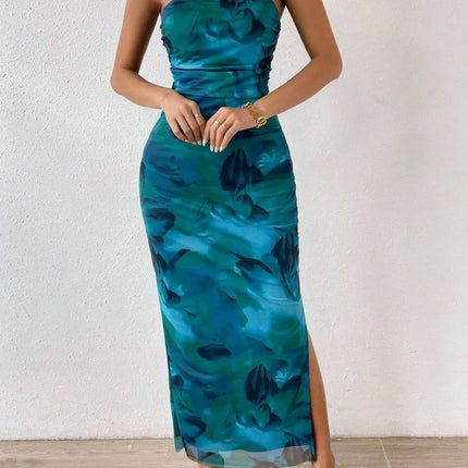 5bec853e-6531-4936-9ce2-c9a0b79244b9-Max-Origin