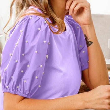 5bf0f837-e4a9-4277-9339-76d8b4006955-Max-Origin