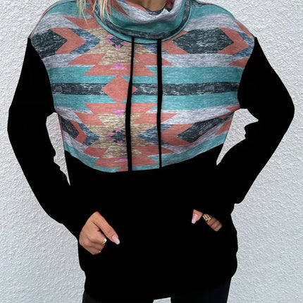 5bf248c2510244c7a6ce7de1b7a19b2a-Max