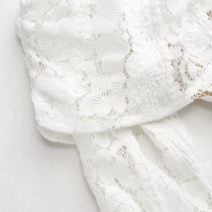 5bf71a08-1214-41d6-9436-8cfbcd81c763-Max-Origin