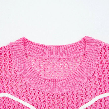 5bf95b3394144bb08f68f84c2c2dd437-Max-Origin