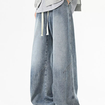 5bffe1d7f05c488cae0d873c365d5b05-Max-Origin