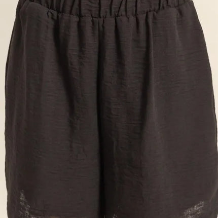 5c05d070394849779c68cc9ff93ed62d-Max-Origin