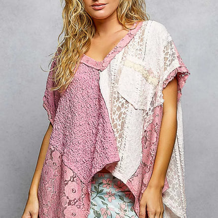 5c0b4ec6-cb4d-4df0-9e62-96114660f33c-Max-Origin