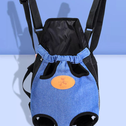 5c0bac27-bed0-41ad-8811-eb418966dee4-Max-Origin