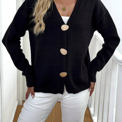 5c0ff358073e4746a4883d1c0ac614fb-Max-Origin