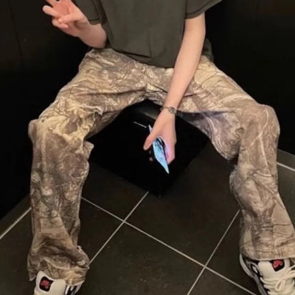 5c10ba39-aea8-42a7-a67f-069f26e3efd4-Max