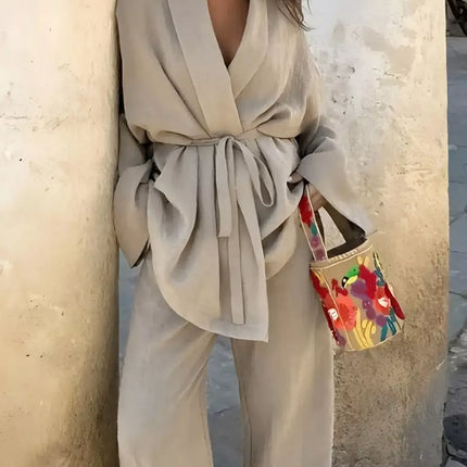 5c181940-655b-4e08-bc6a-5f2b951fcbfb-Max-Origin