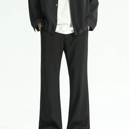 5c18d9f78aa943ae90beb95379fab9d8-Max-Origin