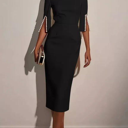 5c190a521b324e3397556d21b66e201c-Max-Origin