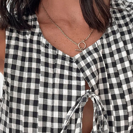 5c1930a1-3a9a-40d4-ad9c-6c8a4b779559-Max-Origin