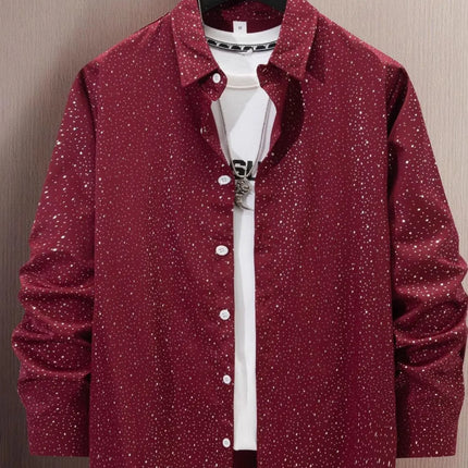 5c1f862c-ecbe-46a8-942c-60b2d478938d-Max-Origin