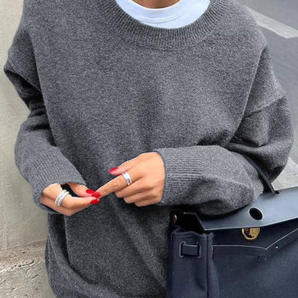 5c23b405e4114f118e2ea4dc91b088c1-Max-Origin