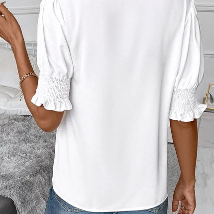 5c26630a-bb2f-4b03-b11b-cba1acc1507c-Max-Origin