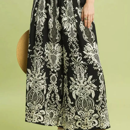 5c2764a1-6450-4be7-9be1-65f9526c52a7-Max-Origin