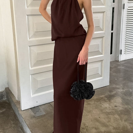 5c2b0f2c-8161-4706-9681-1b4d14d34e4c-Max