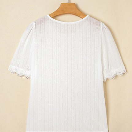 5c2cec04e758422b92cf179ccc771847-Max-Origin